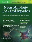 Neurobiology Of Epilepsies