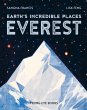 Earth's Incredible Places: Everest - Bild 1