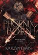 The Phoenix Born - Bild 1