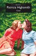 Carol (Biblioteca Highsmith) - Bild 1
