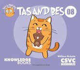 Tas and Bes Tas and Bes