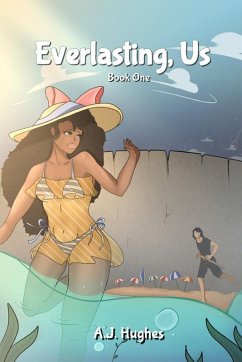 Cover Everlasting, Us