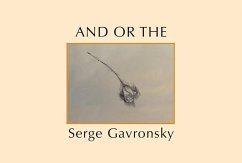 Cover And or the