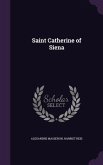 Saint Catherine of Siena