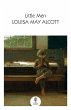 Little Men - Bild 1