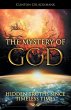The Mystery of God - Bild 1