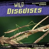 Wild Disguises