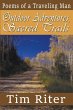 Outdoor Adventures, Sacred Trails - Bild 1