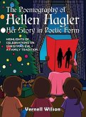 The Poemography of Hellen Hagler Her Story in Poetic Form