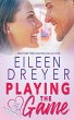 Playing the Game - Bild 1