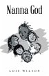Nanna God - Bild 1