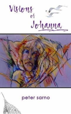 Visions of Johanna - Sarno, Peter
