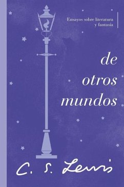 de Otros Mundos - Lewis, C S