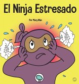 El Ninja Estresado El Ninja Estresado