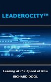Leaderocity (TM)