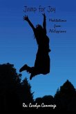 Jump for Joy: Meditations from Phillipians