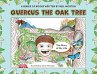 Quercus the Oak Tree - Bild 1
