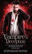Vampire's Deception - Bild 1