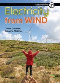 Electricity from Wind