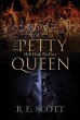 The Petty Queen - Bild 1