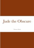 Jude the Obscure Jude the Obscure