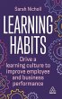 Learning Habits - Bild 1