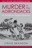 Murder In The Adirondacks