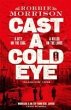 Cast a Cold Eye - Bild 1