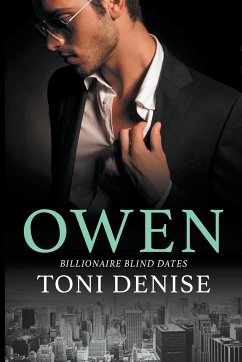 Owen - Denise, Toni