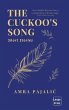 The Cuckoo's Song - Bild 1