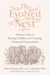 The Evolved Nest - Bild 1