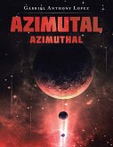 Azimuthal