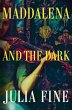 Maddalena and the Dark (eBook, ePUB) - Bild 1