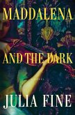 Maddalena and the Dark (eBook, ePUB)