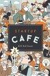 Startup Cafe: Stories from Silicon... - Bild 1