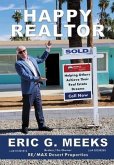 THE HAPPY REALTOR