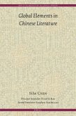 Global Elements in Chinese Literature