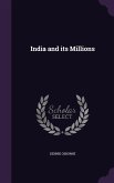 India and its Millions