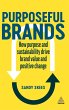 Purposeful Brands - Bild 1