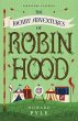 The Merry Adventures of Robin Hood - Bild 1
