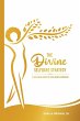 The Divine SelfQare Strategy - Bild 1