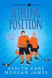 Scoring Position: Volume 2 - Bild 1