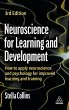 Neuroscience for Learning and... - Bild 1