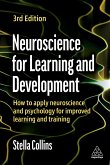 Neuroscience for Learning and Development