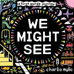 We Might See - Mylie, Charlie