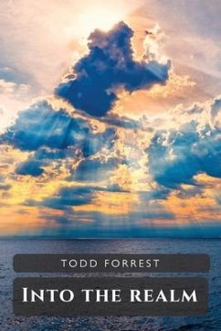 Into The Realm - Forrest, Todd
