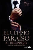Ultimo Paraiso, El (Serie Sin 1)