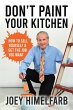 Don't Paint Your Kitchen How to Sell... - Bild 1