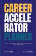 Career Accelerator Planner - Bild 1