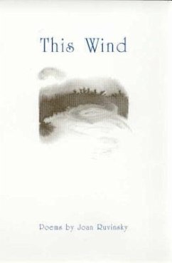 Cover This Wind